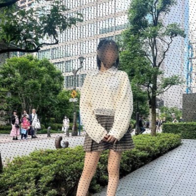 22 性欲発散用 自発苦手 アニメ フォローDM⭕
連絡先 https://t.co/JFcKax1fBc