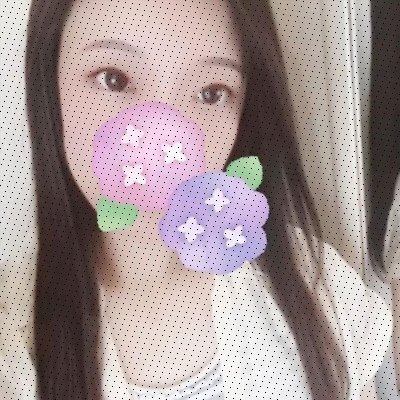 yomogichan9370's profile picture. 🚺20  童貞狩りしてみたい  かまちょ  定期的に会える人募集してます
🐈 https://t.co/8KGmHJLjK4