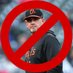 Frio (@frioorioles) Twitter profile photo Frio (@frioorioles) Twitter profile photo