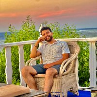 Ahmedfadlla74 (@ahmedfadlla74) 's Twitter Profile