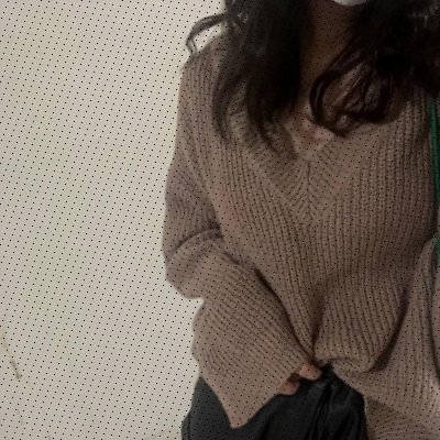 totono1846138's profile picture. 学生🚺  156cm  ちぱい  かまちょ  懐くとデレます
🐤連絡先 https://t.co/r0HG3c8Wq1