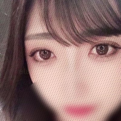 20🚺 ┆ 161 ┆ E ┆ みられるの好き ┆ かまちょ ┆ いちゃいちゃ好き
🌷募集はここ https://t.co/sGmF0zYlpz