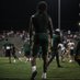 Mar'Quis Copeland (@quiscopeland) Twitter profile photo Mar'Quis Copeland (@quiscopeland) Twitter profile photo