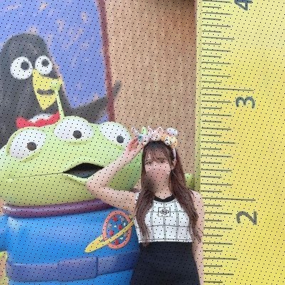 ♀ // 157cm // Dcup // 誘われたい // くっつき虫 // 色気ないですけどもしよかったら
🌿LINEとか https://t.co/FDann32omG