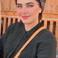 اروى صابري (@arwysabry2310) 's Twitter Profile