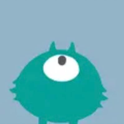 Hansjorie_D's profile picture. Don't ever assume .