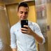 Mostafa 🇵🇸 (@mostafa86768922) Twitter profile photo Mostafa 🇵🇸 (@mostafa86768922) Twitter profile photo