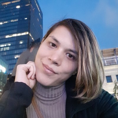 🇨🇦 Game developer and occasional costume enthusiast