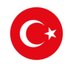 YILDIRIMASAF (@yildirimasaf66) Twitter profile photo YILDIRIMASAF (@yildirimasaf66) Twitter profile photo