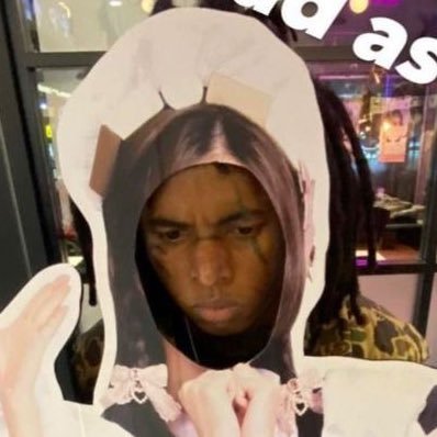 chuutness_'s profile picture. yo yo yo!!