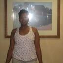 ISHA HOWARD - @ishamesha - Twitter