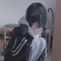 しろにゃ (@shironya423708) 's Twitter Profile