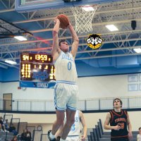 Jaren ward (@jarenward10) 's Twitter Profile