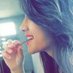 meenu gujjar (@imeenugujjar) Twitter profile photo meenu gujjar (@imeenugujjar) Twitter profile photo