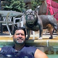 Jeff Jasso (@jasso_jeff6363) 's Twitter Profile