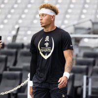 Spencer Rattler (@spencerrattler) 's Twitter Profile Photo Spencer Rattler (@spencerrattler) 's Twitter Profile Photo