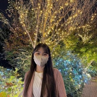 🚺 ┆ 157 ┆ どえむ ┆ 彼ピ無し ┆ かまってもらえたらうれしいです
🐰LINEとか https://t.co/Rix0MZgxi3
