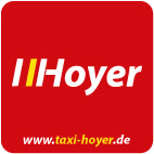 Taxi | Kurierdienst | Reisebusse | Fahrschule | Mietwagen
http://t.co/OEtaEka6qA