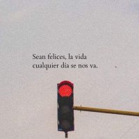 Oscar (@oscarmendz2) 's Twitter Profile