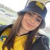 Brooke (@brookeemilyh) Twitter profile photo Brooke (@brookeemilyh) Twitter profile photo