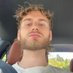 LC (@archangelogan) Twitter profile photo LC (@archangelogan) Twitter profile photo