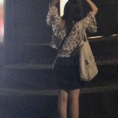 JD D 会いたい系 やさしくしてください 懐くとデレます
🦋 https://t.co/8D7xjlNtrI