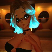 RTC VR (@vrrtc1) 's Twitter Profile Photo RTC VR (@vrrtc1) 's Twitter Profile Photo