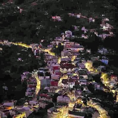 OMacuixtle81500's profile picture. 