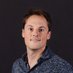 David Fischer (@davidsebfischer) Twitter profile photo David Fischer (@davidsebfischer) Twitter profile photo