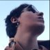 Kaique de Lima (@visaolol) Twitter profile photo Kaique de Lima (@visaolol) Twitter profile photo