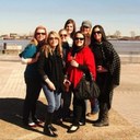 Amanda Eagle - @ameagle15 - Twitter