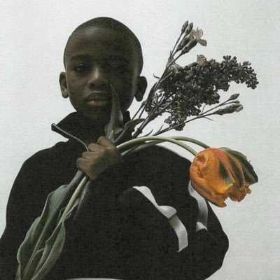 Zee2036's profile picture. 🙇‍♂️God First 🙇‍♂️
🌟OLUWADAMILOLA 🌟
I like your picture not you