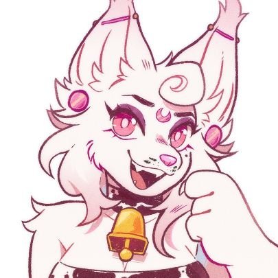 lunaa 🌙さんのプロフィール画像