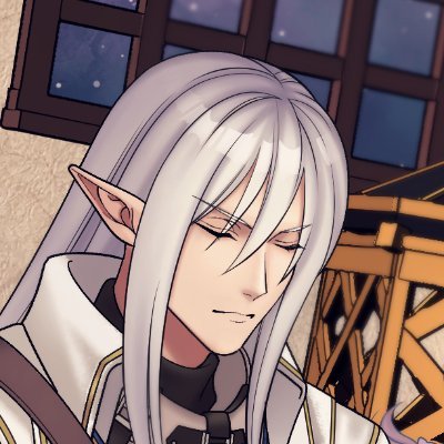 TRPG(CoC/エモクロア/DX3rd/AR2E) TRPG配信を見たり、自分でも遊んだりする日々。FF14もやってます。