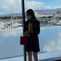 りんこ (@rinko989533) Twitter profile photo