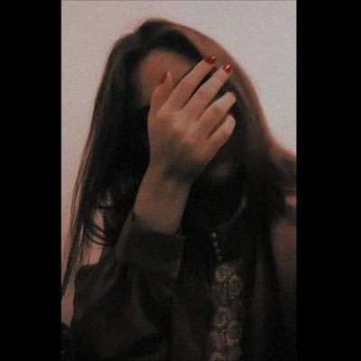 AracelyMun96343's profile picture. 