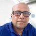 💚💛♈ Freddy.Alonso.Dueñas.Uribe® (@freddyalonso73) Twitter profile photo 💚💛♈ Freddy.Alonso.Dueñas.Uribe® (@freddyalonso73) Twitter profile photo