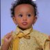 Aman Debesay (@debesayama44849) Twitter profile photo Aman Debesay (@debesayama44849) Twitter profile photo