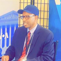 Harun Maruf (@harunmaruf) 's Twitter Profile Photo Harun Maruf (@harunmaruf) 's Twitter Profile Photo