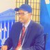 Harun Maruf (@harunmaruf) Twitter profile photo Harun Maruf (@harunmaruf) Twitter profile photo