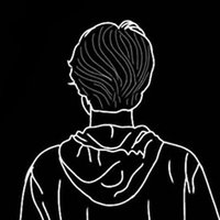 Mahir Günata (@mahirgunata) Twitter profile photo