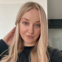 Noa (@elm_noa) 's Twitter Profile