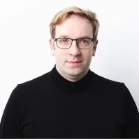 Zoltán Szalai (@zoszalai) 's Twitter Profile Photo Zoltán Szalai (@zoszalai) 's Twitter Profile Photo
