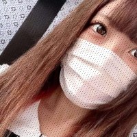 ちぃぱ (@chi_ipa65698) 's Twitter Profile