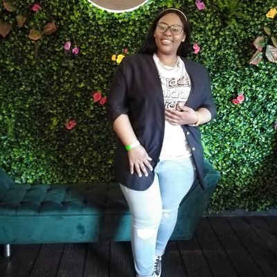 nomthan40153221's profile picture. I am unique!