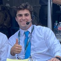 Sean Stites (@seanstitesscout) 's Twitter Profile
