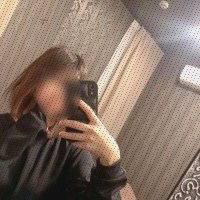 ゆんみ (@yunmi160058) Twitter profile photo