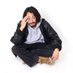 媚笑.スマイリー (@1130smiley97) Twitter profile photo 媚笑.スマイリー (@1130smiley97) Twitter profile photo