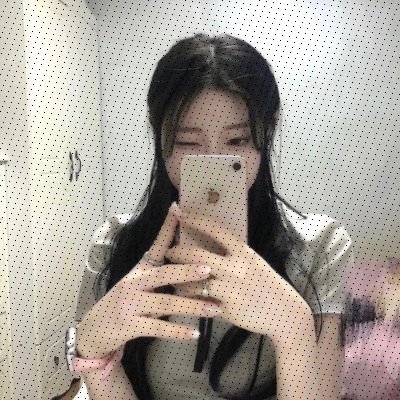 M4389439713704's profile picture. ♀ ┆ M気質 ┆ 彼ピ無し ┆ いろんな人と絡みたいです
🐻 https://t.co/XrLsQhvH9L