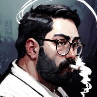 iraturc (@iraturc) Twitter profile photo